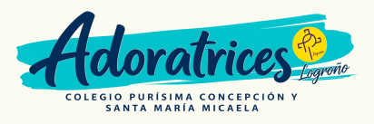 Colegio Purísima Concepción y Santa María Micaela Adoratrices