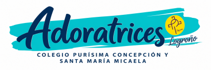 Colegio Purísima Concepción y Santa María Micaela Adoratrices