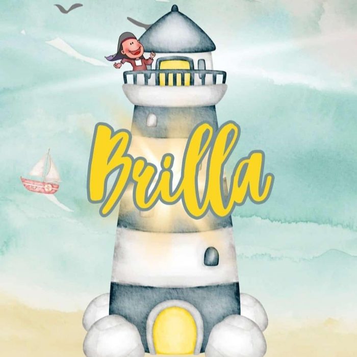 lema 2025-26 Brilla